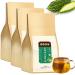 Bitter Melon And Mulberry Leaf Tea Bitter Gourd Mulberry Leaf Tea (3Box(90bag))