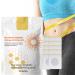 Bee Venom Lymphatic Drainage & Slimming Patches Bee Venom Lymphatic Drainage Slimming Patch Bee Venom Slimming Patches Bee Venom Lymphatic Patches (1PC)