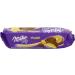 Milka Choco Jaffa Jelly Orange 147g (Pack of 12) - Buy Online on GoSupps.com