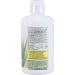 Certified Cold-Pressed Aloe Vera Juice | 32 Fl Oz | Purified and Filtered | Not from Concentrate | International Aloe Science Council Certified | 1 Quart - Buy Online on GoSupps.com
