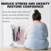 Shop 2 Pieces Lukmlca & Furzero Bee Venom Slimming Pavement | Bienengift Lymph Drainage & Body Forming Paving | International Shipping Available - Buy Online on GoSupps.com
