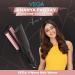 Shop Vega I-Wave Hair Waver VHWR-01 - Best International Shipping Available - Buy Online on GoSupps.com
