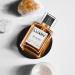 LUXRY JP ULTRA Eau de Parfum Intense - Woody & Seductive Mens Cologne - Foug re Ambery & Spicy Fragrance for Date Night - Lasting Wear - Luxury Perfumes for Men - Buy Online on GoSupps.com