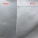 PLANTIONAL Iron-On Fusible Fleece Interfacing - Medium Weight White Fusible Fleece for Quilting & Home Decor - 39 x 1 Yard - Buy Online on GoSupps.com