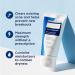 Acne Foaming Wash Nettoyant pour le Visage Doux pour le Nettoyage des Pores Profonds Lotion Nettoyante Visage Et Corps Nettoyant Pour Le Visage Doux Pour Le Nettoyage Des Pores - Buy Online on GoSupps.com