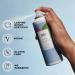 R+Co Balloon Dry Volume Hair Spray Travel Size | Instant Volume Texture and Shine | Long-Lasting Ultra-Light Spray for Fine Hair | TSA Approved | Set of 2 Balloon Dry volume Spray- 2 Fl Oz (Pack of 2) - Buy Online on GoSupps.com