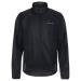 VAUDE Men's Dundee Classic Zo Jacket XL Black
