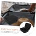 DRESSOOS 1pc for Blow Portable Splash-proof Travel Pouch Capacity Tools Hair Organizer Bag Toiletry Case - Buy Online on GoSupps.com