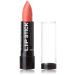 Stargazer Lip Stick Number 124 Soft Pigmented Long Lasting Cruelty-Free Lipstick