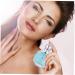 Mikinona 1 Perfume Pefume Mujer Purfume for Women Aqua De for Men Eau De Cologne for Men Spray Women Men's Fragrance Mens Fragrance Miss Glass - Buy Online on GoSupps.com