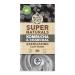 Earth Kiss Supernaturals Kombucha and Charcoal Mask (10g)