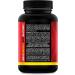 Quick Ten Weight Loss Pills - Natural Metabolism Booster & Appetite Suppressant - Fat Burner for Men & Women - Premium Diet Pills - 60 Capsules - Buy Online on GoSupps.com