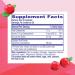 Rephresh Urinary Tract Health + Immune Supplement - 50 Count - Buy Online on GoSupps.com