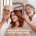 Franck Provost EXPERT NUTRI-FRIZZ Professional sulfate-free shampoo for dry or frizzy hair - Buy Online on GoSupps.com