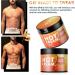 Buy Hot Cream Sweat Enhancer Lotion - Body Sculpting Cellulite Cream for Men & Women | Ultra Moisturizing & Firming | 3.5 oz - Buy Online on GoSupps.com