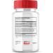 Total Flow Blood Balance TotalFlow Blood Support Capsules Supplement Advanced Formula All Natural Optimizer Maximum Strength Daily Health Wellness TotalFlo Premium Blend Pills (60 Capsules) - Buy Online on GoSupps.com