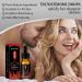 Extra Strong Men's Massage Oil - Essential Oil for Enhanced Performance & Love | 10ml (2PC) - Durable Formula for Strong Men - Buy Online on GoSupps.com