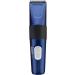 BaByliss Blue Edition Hair Clipper | 13 Cutting Lengths & Bald Head Shaver 7756PE - International Shipping Available - Buy Online on GoSupps.com