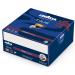  Lavazza Caffe.com Lavazza(R) Original Coffee Capsules Lavazza Blue Tierra! 100 Capsules - Buy Online on GoSupps.com