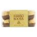 Ferrero Rocher Chocolate, The 16 Bites, 200 g