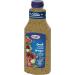 Kraft Salad Dressing with Feta and Oregano Greek Vinaigrette 425 ml Bottle (Pack of 10) - Buy Online on GoSupps.com