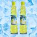 Menticol Loci n (Soluci n T pica) de 4.39 Floz - 130ml | Sensaci n de Frescura Mentolada - Producto Colombiano - Env o Internacional | Despensa Colombiana - Buy Online on GoSupps.com