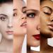 Concealer Foundation CC Liquid 24hr Matte Lightweight Long-Lasting Waterproof Moisturizing Foundation Soft Matte Full Coverage Foundation Moisten - Buy Online on GoSupps.com
