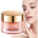 Dragons Blood Moisturizer - Dragon Blood Cream Daily Use Hydrating Moisturizer | Smoothing Cream Skin Rejuvenation Moisturizer Firming Brightening Creamfor Women Deep Nourishing - Buy Online on GoSupps.com