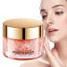 Dragons Blood Easy Cream Retinol Placenta Dragon Blood Cream Dragon Blood Anti-Aging Face Cream For Anti Wrinkles Nourishing & Hydrating-50ML