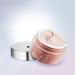 Lancaster 365 Skin Repair Youth Renewal Day Cream SPF 15 - Best Moisturizer for All Skin Types 1.7 oz | International Shipping Available - Buy Online on GoSupps.com