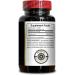 L-LYSINE SUPPLEMENT AMINO ACIDS - support Lip and Skin Health energy booster Helps Your Body Control the Acid Immune Support - Gluten Free Protein synthesis - 1 Bottle 100 Counts - Buy Online on GoSupps.com