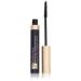 Estee Lauder | Double Wear | Zero-Smudge Lenghtening Mascra | 15 Hour Wear |-Fragrance Free | Ophthalmologist Tested   black   0.22 oz