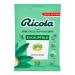 Ricola Ricola Swiss Herbal Sweets 70g
