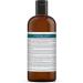 Buy Mystic Moments Andiroba Carrier Oil 500ml - 100% Pure for Skin & Hair | International Shipping Available - Buy Online on GoSupps.com
