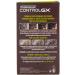 Just For Men - Control GX - Color Shampoo Gradually Reduces Gray Hair for a Natural Look 118 ml - Buy Online on GoSupps.com