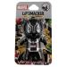 Buy Lip Smacker Black Panther Lip Balm - T'Challa Tangerine, 0.14 oz - Buy Online on GoSupps.com