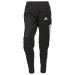 adidas Men's Goalkeeper Pants Tierro 13 M Black/White