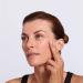L'Or al - Revitalift Laser Skin Corrector Anti-Ageing Serum 30 ml - Buy Online on GoSupps.com