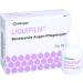Liquifilm Moisturising Eye Care Drops - 3X10 ml | Buy Internationally - Hydrating Eye Drops for Dry Eyes - Buy Online on GoSupps.com