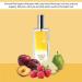 Instyle Fragrances | Marc Jacobs Daisy Inspired | Women's Eau de Toilette | Vegan, Paraben & Phthalate Free | 3.4 Fl Oz - Buy Online on GoSupps.com