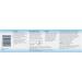 Clearblue Digital Ovulation Test Predictor Kit Plus Bonus Rapid Detection Pregnancy Test 10 Ovulation Tests & 1 Pregnancy Test 10 count (Pack of 1) - Buy Online on GoSupps.com