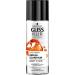 Gliss Kur Reflex-Glanz-Kur Total Repair (150 ml) hair treatment with keratin for immediately shimmering gloss reflexes up to 95 % less hair breakage 150 ml (1 Pack)