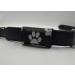 Josi.li GPS Tracker Bag for Dogs - Durable Double-Layer Nylon Waterproof & Compatible with Tractive Classic GPS | International Shipping Available - Buy Online on GoSupps.com