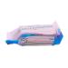 DermaHarmony 5% Sulfur 2% Salicylic Acid Bar Soap 4 oz - For Seborrheic Dermatitis, Dandruff, Psoriasis - 4 Ounce (Pack of 1) - Buy Online on GoSupps.com