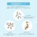 Kose Sekkisei White BB Cream Moist 01 Light Ochre SPF40 PA+++ 30g - Brighten and Protect Your Skin - Buy Online on GoSupps.com