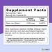 BariMelts Biotin 90 Fast Melting Tablets - Natural Strawberry Flavor | Dissolvable Bariatric Vitamins - Buy Online on GoSupps.com