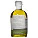 Extra Virgin Olive Oil with White Truffle Aroma - 250ml | Natural History Museum of Meteora & Mushroom Museum - Buy Online on GoSupps.com