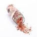HijiNa Himalayan Pink Salt Crystals with Grinder, 110g - Pack of 1 - Buy Online on GoSupps.com