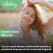 VITABAY L-Lysine 800mg - 180 Tablets | Essential Amino Acid | High-Dose Bioavailable Supplement for Long-Term Success | Pharmaceutical Quality - Buy Online on GoSupps.com