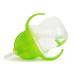 Munchkin Weighted Flexi-Straw Cup - Colors May Vary - Buy Online on GoSupps.com